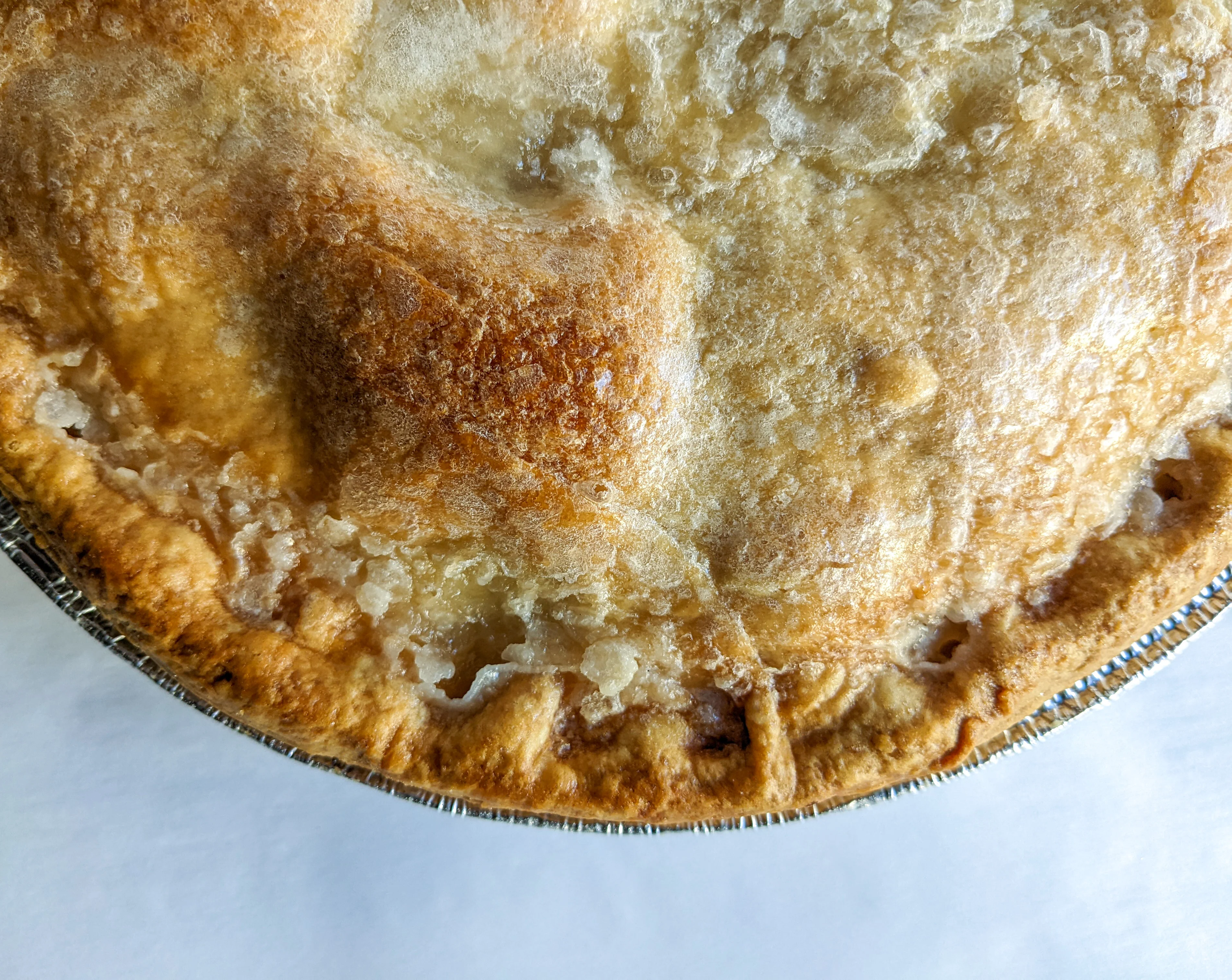Apple Pie - Image 3
