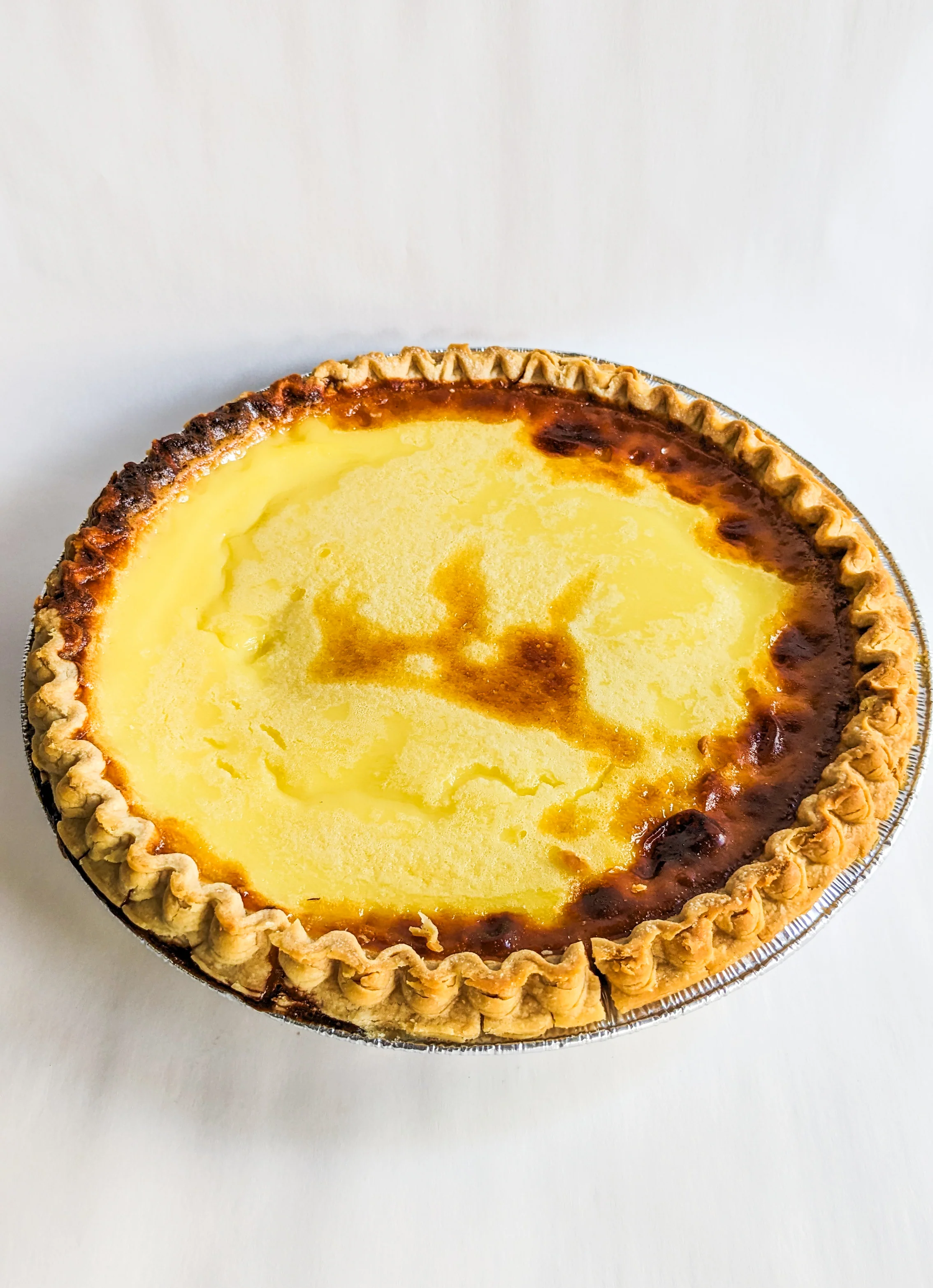 CAKES | CHEESECAKES | PIES | TARTS